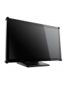 ag neovo Monitor TX-2202A 22 cale czarny - nr 23