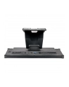 ag neovo Monitor TX-2202A 22 cale czarny - nr 24