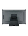 ag neovo Monitor TX-2202A 22 cale czarny - nr 25