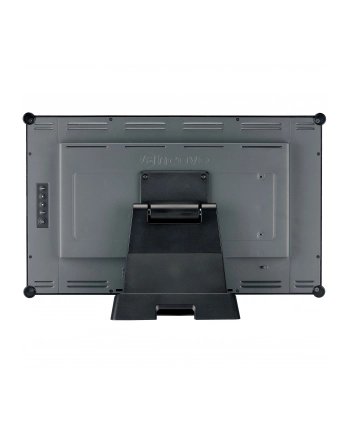 ag neovo Monitor TX-2202A 22 cale czarny