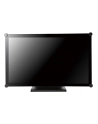 ag neovo Monitor TX-2202A 22 cale czarny - nr 26
