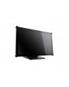 ag neovo Monitor TX-2202A 22 cale czarny - nr 27