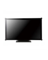 ag neovo Monitor TX-2202A 22 cale czarny - nr 28