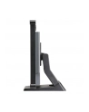 ag neovo Monitor TX-2202A 22 cale czarny - nr 29