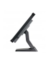 ag neovo Monitor TX-2202A 22 cale czarny - nr 30