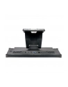 ag neovo Monitor TX-2202A 22 cale czarny - nr 31