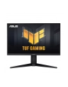 asus Monitor TUF Gaming VG279QL3A 27 cali - nr 11