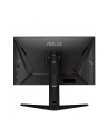 asus Monitor TUF Gaming VG279QL3A 27 cali - nr 12