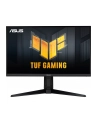 asus Monitor TUF Gaming VG279QL3A 27 cali - nr 21