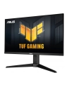 asus Monitor TUF Gaming VG279QL3A 27 cali - nr 22