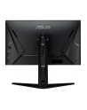 asus Monitor TUF Gaming VG279QL3A 27 cali - nr 23