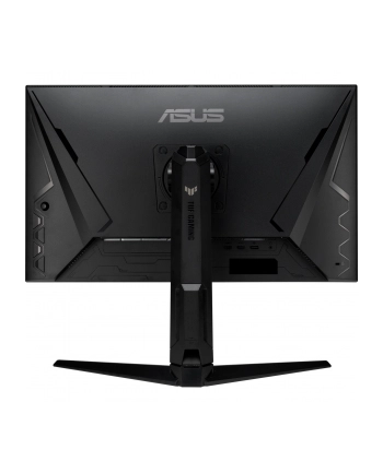 asus Monitor TUF Gaming VG279QL3A 27 cali nr 2