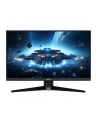 asus Monitor TUF Gaming VG279QL3A 27 cali - nr 28