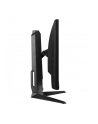 asus Monitor TUF Gaming VG279QL3A 27 cali - nr 30
