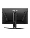 asus Monitor TUF Gaming VG279QL3A 27 cali - nr 31