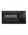 asus Monitor TUF Gaming VG279QL3A 27 cali - nr 32