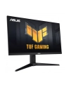 asus Monitor TUF Gaming VG279QL3A 27 cali - nr 37