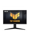asus Monitor TUF Gaming VG279QL3A 27 cali - nr 47