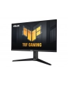 asus Monitor TUF Gaming VG279QL3A 27 cali - nr 53