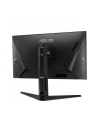 asus Monitor TUF Gaming VG279QL3A 27 cali - nr 9