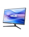 asus Monitor 24 cale VU249CFE-B IPS 100Hz USB-C - nr 5