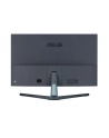 asus Monitor 24 cale VU249CFE-B IPS 100Hz USB-C - nr 6