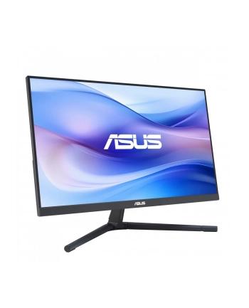 asus Monitor 24 cale VU249CFE-B IPS 100Hz USB-C nr 2