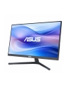 asus Monitor 24 cale VU249CFE-B IPS 100Hz USB-C - nr 9