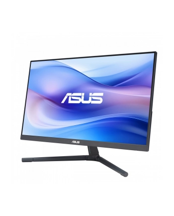 asus Monitor 24 cale VU249CFE-B IPS 100Hz USB-C nr 1