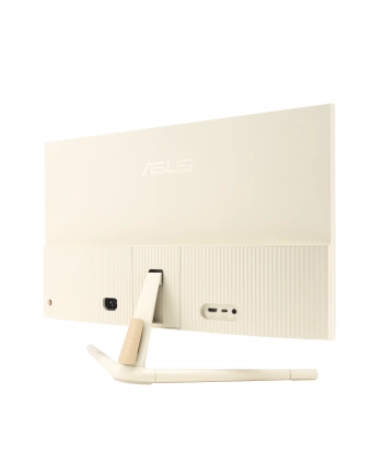 asus Monitor 24 cale VU249CFE-M IPS 100Hz USB-C nr 1
