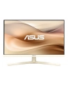 asus Monitor 24 cale VU249CFE-M IPS 100Hz USB-C - nr 19