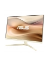 asus Monitor 24 cale VU249CFE-M IPS 100Hz USB-C - nr 36