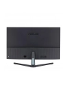 asus Monitor 27 cali VU279CFE-B IPS 100Hz USB-C - nr 14
