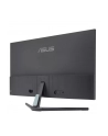 asus Monitor 27 cali VU279CFE-B IPS 100Hz USB-C - nr 17
