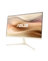 asus Monitor 27 cali VU279CFE-M IPS 100Hz USB-C - nr 16