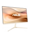 asus Monitor 27 cali VU279CFE-M IPS 100Hz USB-C - nr 20
