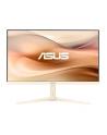 asus Monitor 27 cali VU279CFE-M IPS 100Hz USB-C - nr 27