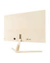 asus Monitor 27 cali VU279CFE-M IPS 100Hz USB-C - nr 29