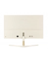 asus Monitor 27 cali VU279CFE-M IPS 100Hz USB-C - nr 2