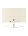 asus Monitor 27 cali VU279CFE-M IPS 100Hz USB-C - nr 30