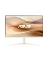 asus Monitor 27 cali VU279CFE-M IPS 100Hz USB-C - nr 32
