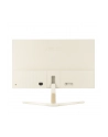 asus Monitor 27 cali VU279CFE-M IPS 100Hz USB-C - nr 33