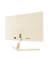 asus Monitor 27 cali VU279CFE-M IPS 100Hz USB-C - nr 34