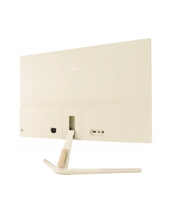 asus Monitor 27 cali VU279CFE-M IPS 100Hz USB-C nr 2