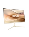 asus Monitor 27 cali VU279CFE-M IPS 100Hz USB-C - nr 35