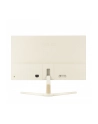 asus Monitor 27 cali VU279CFE-M IPS 100Hz USB-C - nr 39