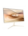 asus Monitor 27 cali VU279CFE-M IPS 100Hz USB-C - nr 45
