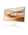 asus Monitor 27 cali VU279CFE-M IPS 100Hz USB-C - nr 46