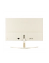 asus Monitor 27 cali VU279CFE-M IPS 100Hz USB-C - nr 47