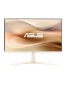 asus Monitor 27 cali VU279CFE-M IPS 100Hz USB-C - nr 49